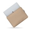 TECH-PROTECT NEOSLIM LAPTOP 15-16 CAFFE LATTE